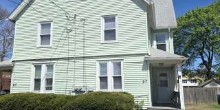 27 Maple Street Gallery 1