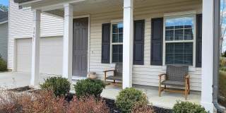 3461 Norway Spruce Road Gallery 3