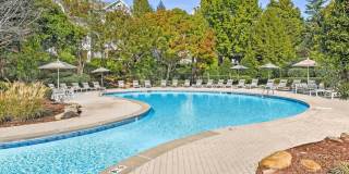 Affordable Housing - Elan at Mallard Creek Apartment Homes Gallery 31