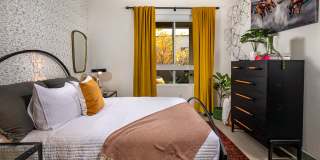 Chroma Apartment Homes Chroma Apartment Homes Gallery 11