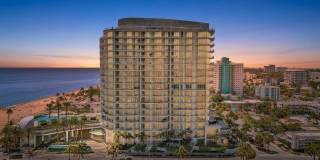 701 N Fort Lauderdale Beach Boulevard N Gallery 2