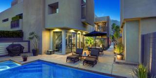 1536 E Baristo Rd Gallery 1