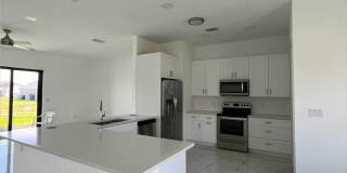 2716 NW 22nd Street Gallery 22