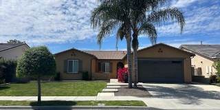 7041 Cayuga Gallery 1