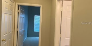 1451 TRAVERTINE TERRACE Gallery 19