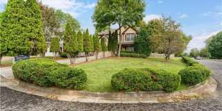 715 Soneley Court Gallery 1