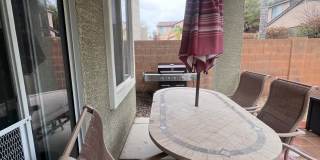 Charming Furnished 4 Bedroom Home in Phoenix with Home Theater Gallery 48