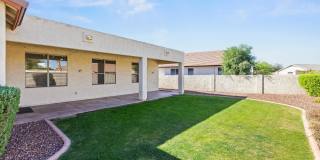 6586 W Oraibi Drive Gallery 28