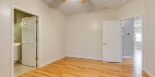 28 Cherokee Ridge Court Gallery 14