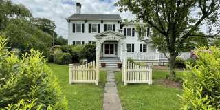 1234 Allaire Road Gallery 1