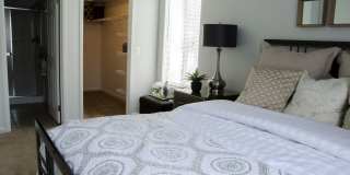 Pine Ridge Apartments Gallery 23