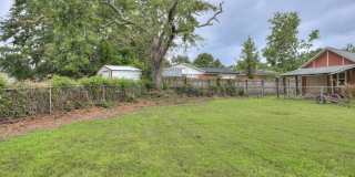 250 Almon Court Gallery 30