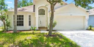2222 ROANOKE SPRINGS DRIVE 2222 ROANOKE SPRINGS DRIVE Gallery 2