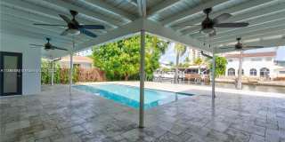 2305 Magnolia Dr Gallery 23