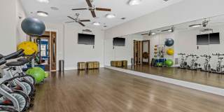 Bexley Riverwalk Gallery 6