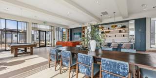 Crestview Townhomes Gallery 26