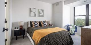 Vale Apartments Gallery 5