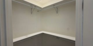 RENTAL AVAILABLE: 3BD/2BA Home in Fort Mohave NO HOA Gallery 17