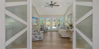 4852 FEATHERBED LANE Gallery 9