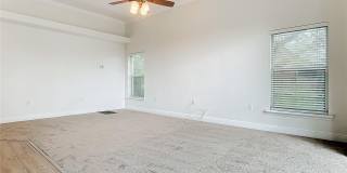 132 ORANGE AVE Gallery 5