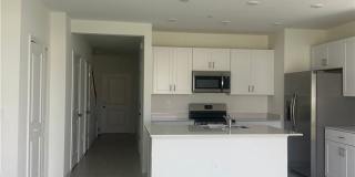 4241 Caterina Court Gallery 3