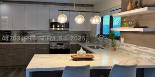 21251 NE 3rd Ct Gallery 31