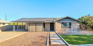 544 W 17th Pl Gallery 1