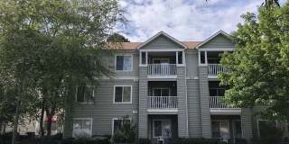 Room in 4 Bedroom Home at Crab Orchard Dr Room in 4 Bedroom Home at Crab Orchard Dr Gallery 1