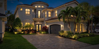 9741 Vitrail Lane Gallery 1