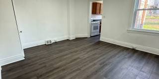 2-Bedroom Home with Fenced Yard – Minutes from Downtown Pittsburgh Gallery 6