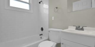 3 Bedroom Home For Rent Gallery 18