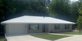 3 BEDROOM, BELTON ISD Gallery 1