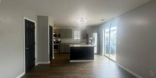 1755 Polaris Drive Gallery 11