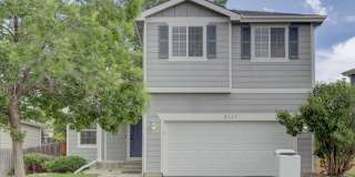 4 Bedroom in Southcreek Gallery 1