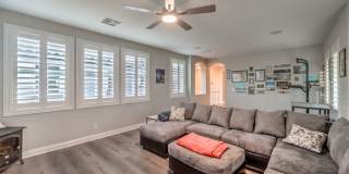 2849 Soaring Peak Avenue Gallery 24