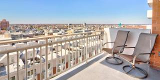 5200 Boardwalk 5B Gallery 12