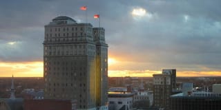 Nissen Building Apartments Gallery 6