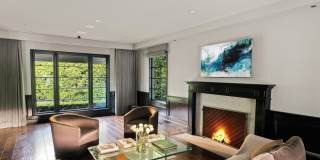 1443 N Doheny Dr Gallery 7