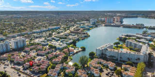 18630 NE 18th Ave Gallery 1