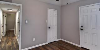 4912 SE Hardin - Coming Soon!! Gallery 6