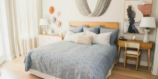 Modera Germantown Gallery 7