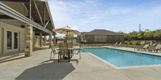 Villas at Rockbrook Gallery 11