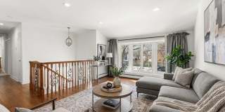 17 Lanier Lane Gallery 2