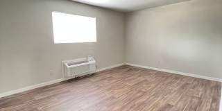 $500 OFF ON 1ST MONTH RENT!! $99.00 APPLICATION FEE!! ONLY ONE LEFT HURRY!! Gallery 7