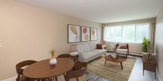 Riverside Flats Gallery 3