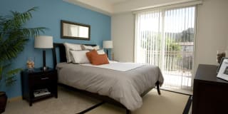 Avalon Thousand Oaks Plaza Gallery 9