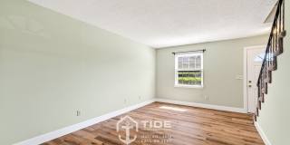 Coastal Convenience on James Island! Gallery 7