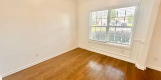 209 Adirondac Way Gallery 5