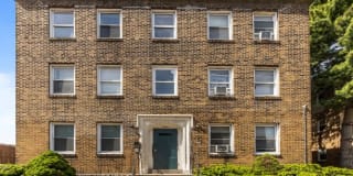 Willows Apartments Gallery 12