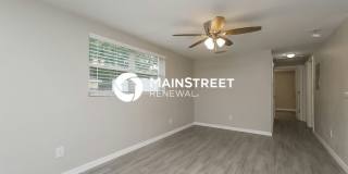 3201 East Diana Street Gallery 3